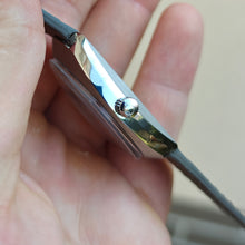 Charger l'image dans la galerie, Omega Seamaster Coscmic automatique
