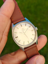Load image into Gallery viewer, Omega Cal 601
