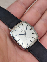 Charger l&#39;image dans la galerie, Omega Genève 601
