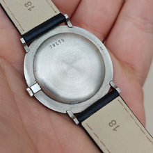 Charger l&#39;image dans la galerie, Audemars Piguet 5259 or blanc
