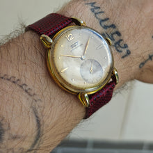 Charger l'image dans la galerie, Tissot Antimagnectic 1948 dresswatch
