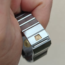 Charger l&#39;image dans la galerie, Omega constellation 555.012 automatique
