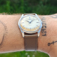 Charger l'image dans la galerie, Jaeger Lecoultre automatique k880
