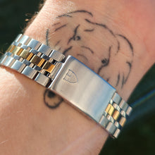 Charger l&#39;image dans la galerie, Tudor Prince date
