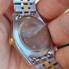 Charger l'image dans la galerie, Tudor Prince Date 74033 2003 fullset
