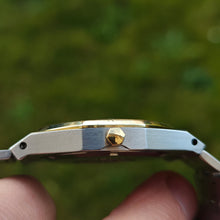 Load image into Gallery viewer, Bulova Royal Oak automatique
