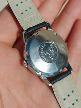 Charger l&#39;image dans la galerie, Omega Seamaster automatique Cal 564
