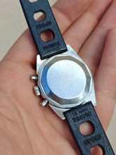 Charger l&#39;image dans la galerie, Chronographe Tissot Lemania 1281
