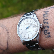 Load image into Gallery viewer, Rolex 1501 automatique
