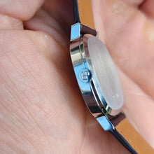 Load image into Gallery viewer, Girard Perregaux dresswatch mécanique
