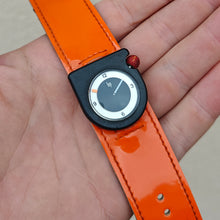 Load image into Gallery viewer, Lip Roger Tallon Écusson t13
