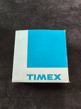 Load image into Gallery viewer, Timex fullset 1973 mécanique - mamontrevintage
