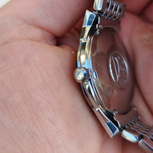 Charger l'image dans la galerie, Omega Constellation 168.005 1962
