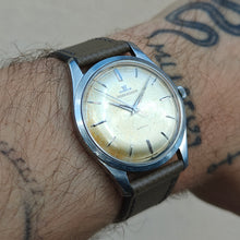 Charger l'image dans la galerie, Jaeger Lecoultre automatique k880
