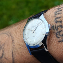 Charger l&#39;image dans la galerie, Nivada Econocom mécanique
