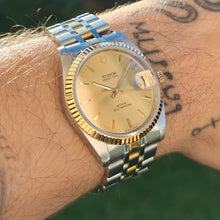 Charger l&#39;image dans la galerie, Tudor Prince date
