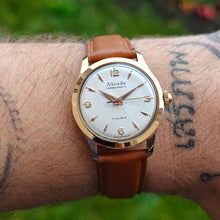 Charger l&#39;image dans la galerie, Nivada Compensamatic
