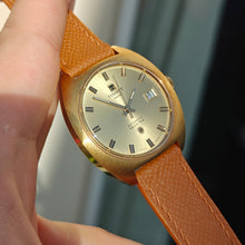 Charger l'image dans la galerie, Tissot Seastar automatique Cal 2481
