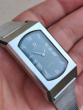 Charger l&#39;image dans la galerie, Omega De ville Deauville 155.006
