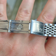 Charger l'image dans la galerie, Tissot cadran gilt Gay frères
