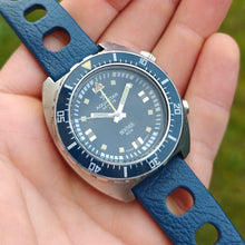 Load image into Gallery viewer, Aquastar Benthos 500 automatique
