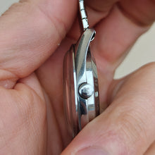 Charger l'image dans la galerie, Rado Daymaster automatique
