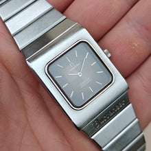 Charger l&#39;image dans la galerie, Omega constellation 555.012 automatique
