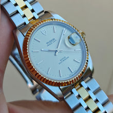 Charger l'image dans la galerie, Tudor Prince Date 74033 2003 fullset
