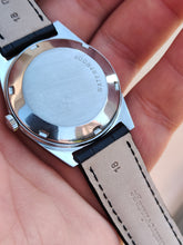 Load image into Gallery viewer, Omega Genève 166.041 automatique de 1971
