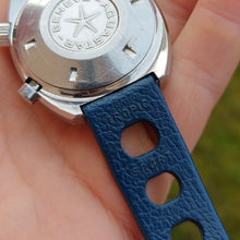 Load image into Gallery viewer, Aquastar Benthos 500 automatique
