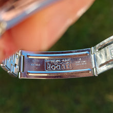 Charger l'image dans la galerie, Tudor Prince date automatique 74034
