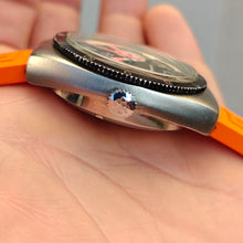 Charger l'image dans la galerie, Breitling Chrono Matic calibre 11
