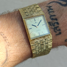 Charger l&#39;image dans la galerie, Jacquet Droz type Vacheron
