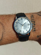 Charger l&#39;image dans la galerie, Omega Seamaster automatique Cal 564
