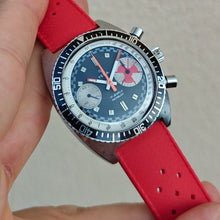 Load image into Gallery viewer, Yema Sous Marine big red eye 7733 311122
