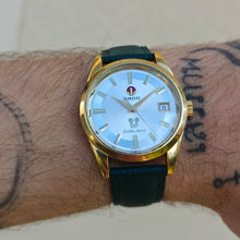 Charger l'image dans la galerie, Rado Golden Horse automatique
