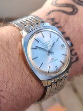 Load image into Gallery viewer, Longines Ultra-chron automatique
