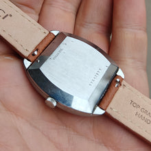 Charger l&#39;image dans la galerie, Longines Conquest automatique
