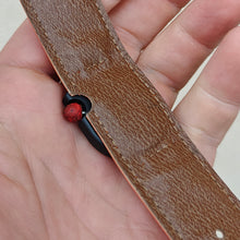 Load image into Gallery viewer, Lip Roger Tallon Écusson t13
