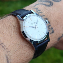 Charger l&#39;image dans la galerie, Nivada Econocom mécanique
