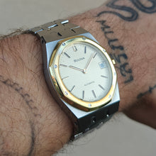 Load image into Gallery viewer, Bulova Royal Oak automatique
