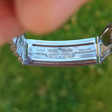 Charger l'image dans la galerie, Rolex Datejust 16030 Cal 3035 1986
