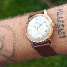 Charger l&#39;image dans la galerie, Nivada Compensamatic eta
