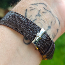 Charger l'image dans la galerie, Rolex 1601 fullset 1967
