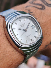 Charger l&#39;image dans la galerie, Longines automatique 4819-4
