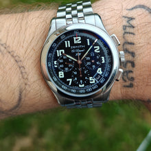 Load image into Gallery viewer, Zenith El Primero HW Cal 420

