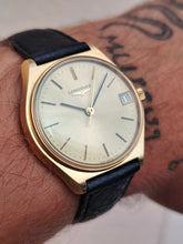 Charger l&#39;image dans la galerie, Longines mécanique Cal 6852
