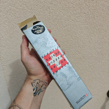 Load image into Gallery viewer, Swatch Animal Wheel édition limitée 1991
