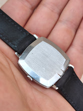 Charger l&#39;image dans la galerie, Omega Genève 601
