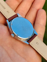 Load image into Gallery viewer, Omega Cal 601
